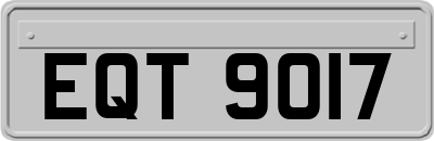 EQT9017