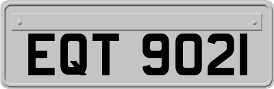 EQT9021