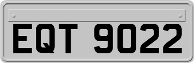 EQT9022