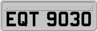 EQT9030