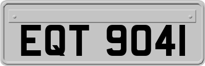 EQT9041