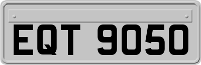 EQT9050