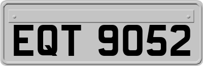 EQT9052