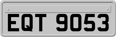 EQT9053