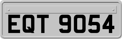 EQT9054