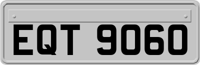 EQT9060
