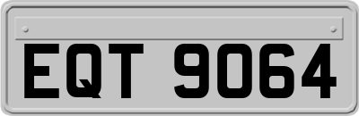 EQT9064