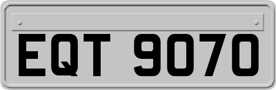 EQT9070