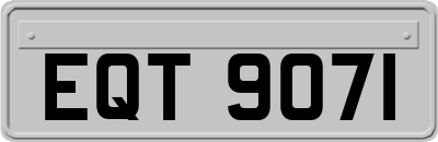 EQT9071