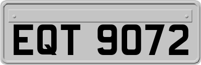 EQT9072