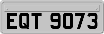 EQT9073