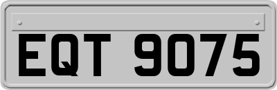 EQT9075