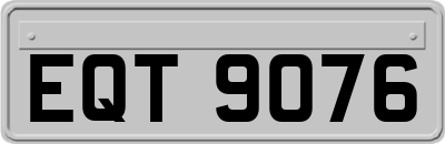 EQT9076