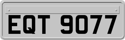 EQT9077