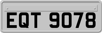 EQT9078