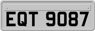 EQT9087