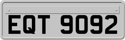 EQT9092