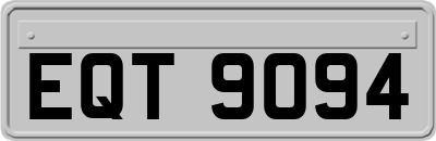 EQT9094