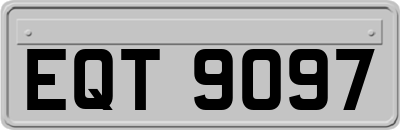 EQT9097
