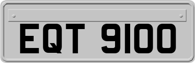 EQT9100