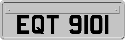 EQT9101