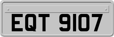 EQT9107