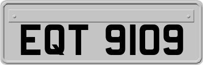 EQT9109