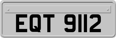 EQT9112