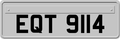 EQT9114