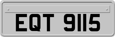 EQT9115