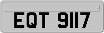 EQT9117