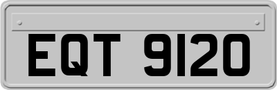 EQT9120