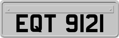 EQT9121