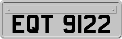 EQT9122