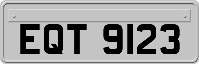 EQT9123