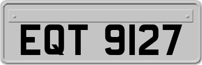 EQT9127