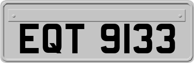 EQT9133
