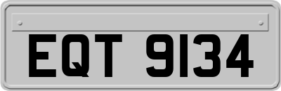 EQT9134