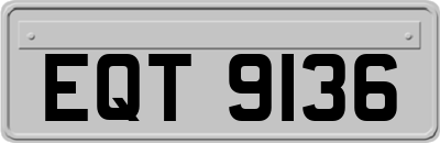 EQT9136