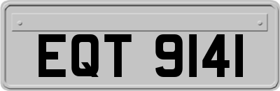 EQT9141