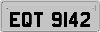 EQT9142