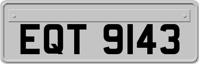 EQT9143