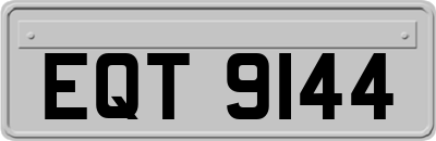 EQT9144