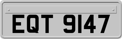 EQT9147