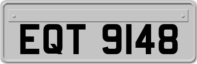 EQT9148