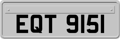 EQT9151