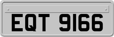 EQT9166