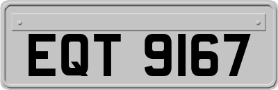EQT9167