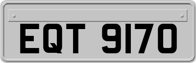 EQT9170