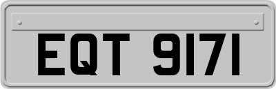 EQT9171